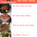 dac-san-buon-ma-thuot-bo-mot-nang-muoi-kien-vang-1