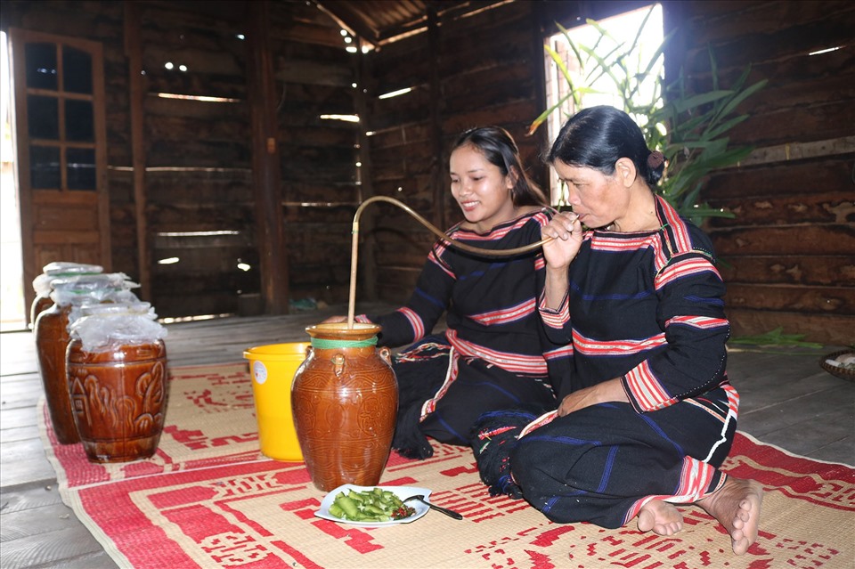 Đặc sản Buôn Ma Thuột làm quà có những gì ?