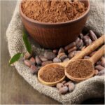 Cacao-Powder-Beans-Bowl_opt